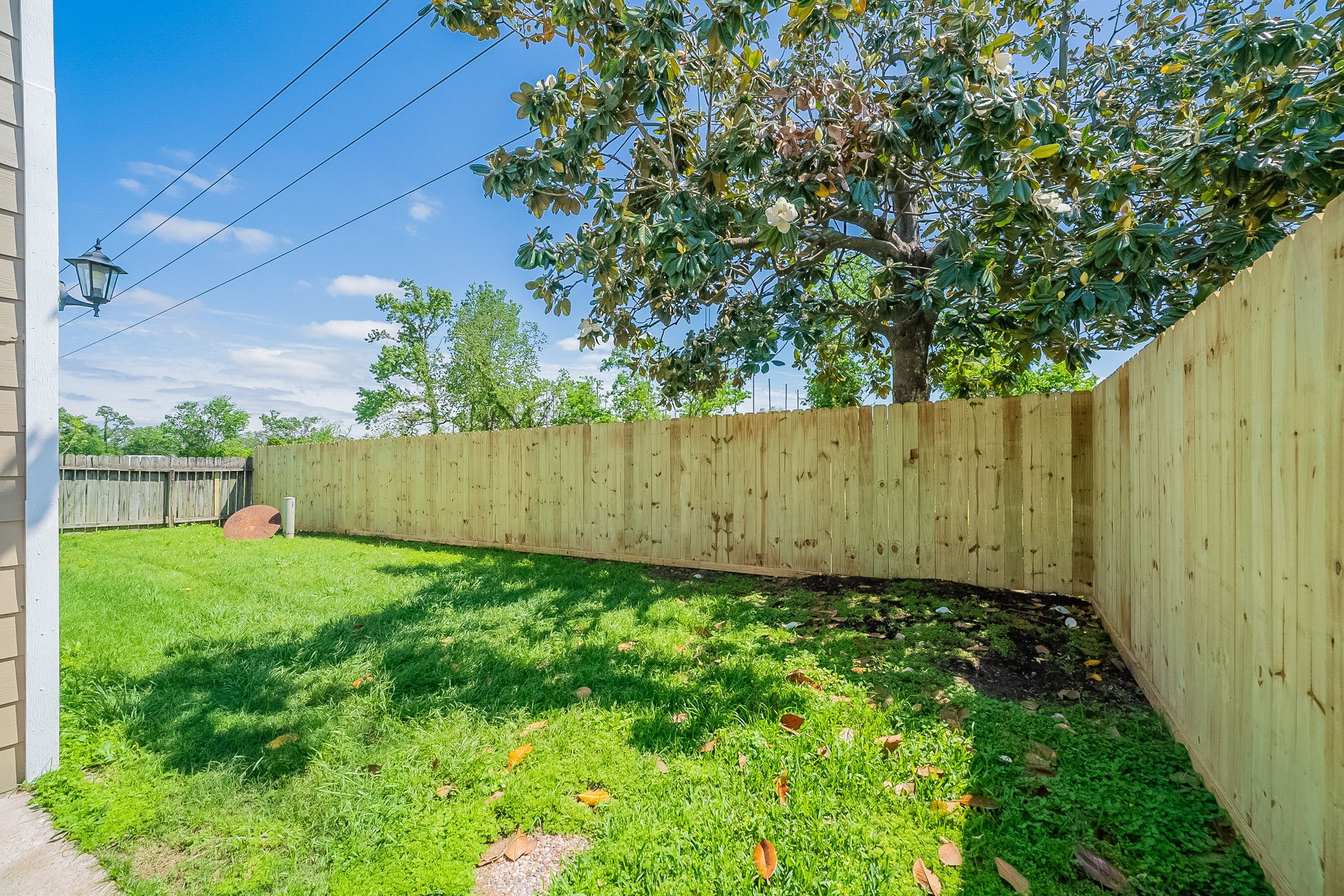 707 Terryhollow Street Channelview, TX 77530 - Photo 23 of 26