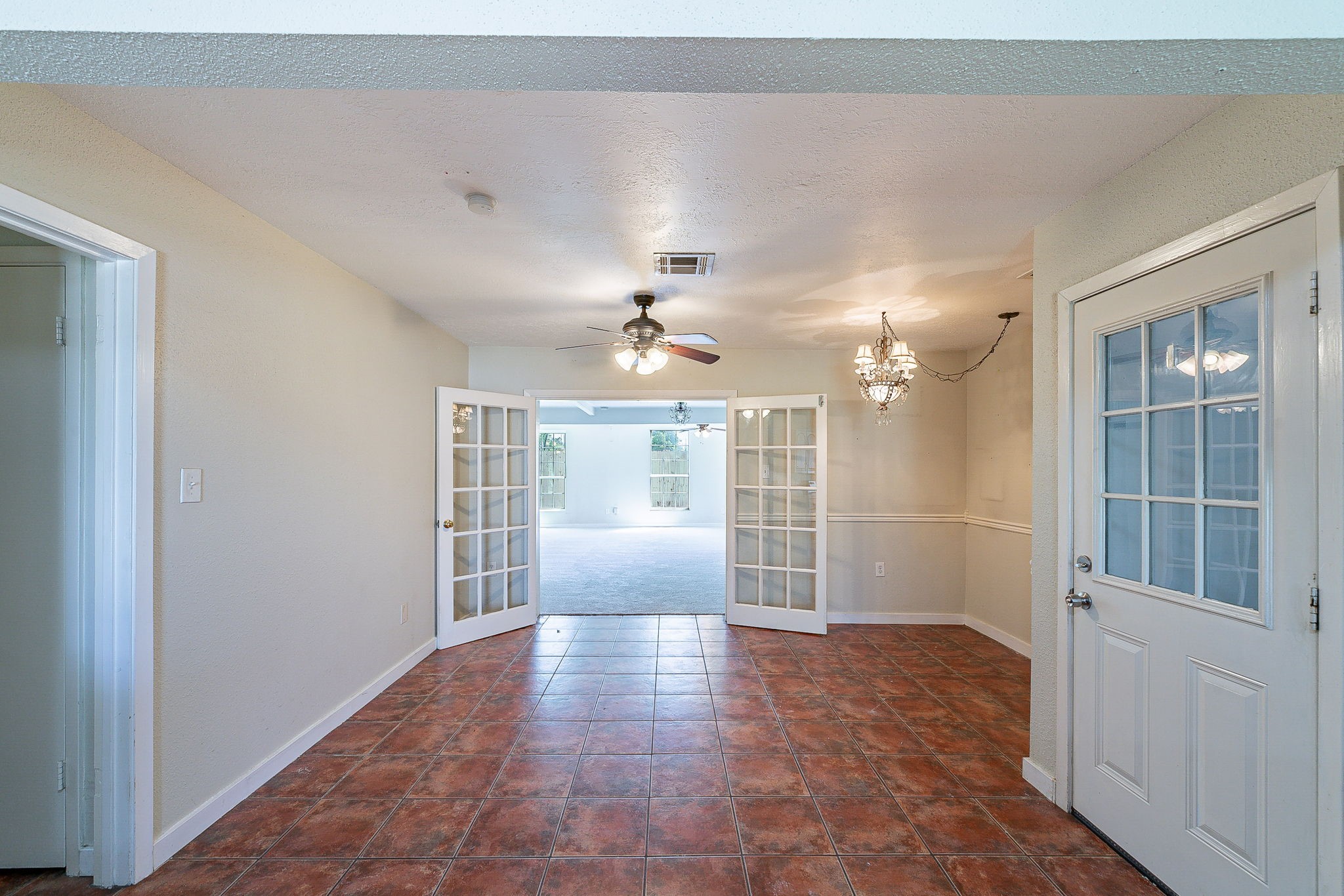 707 Terryhollow Street Channelview, TX 77530 - Photo 5 of 26