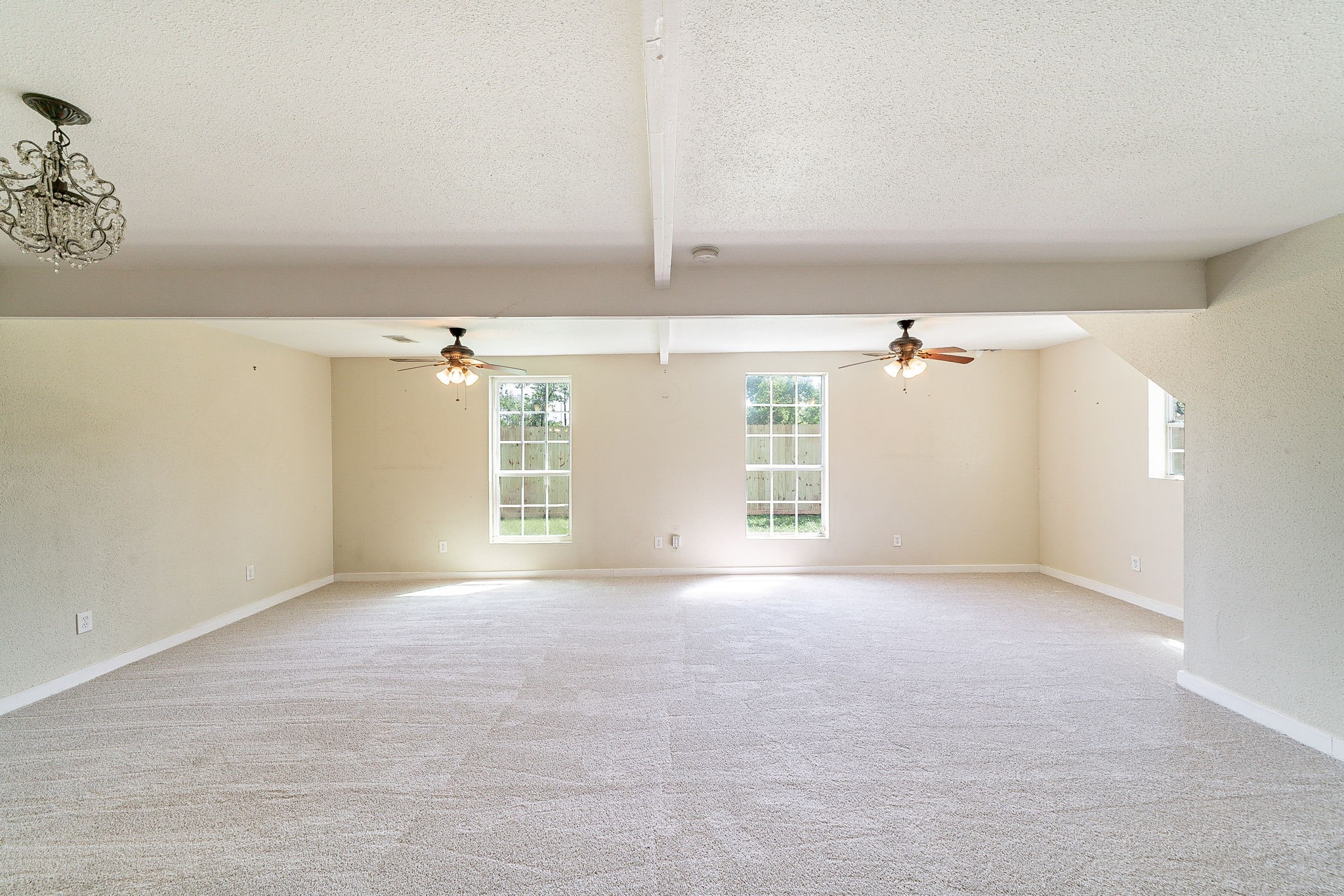 707 Terryhollow Street Channelview, TX 77530 - Photo 7 of 26