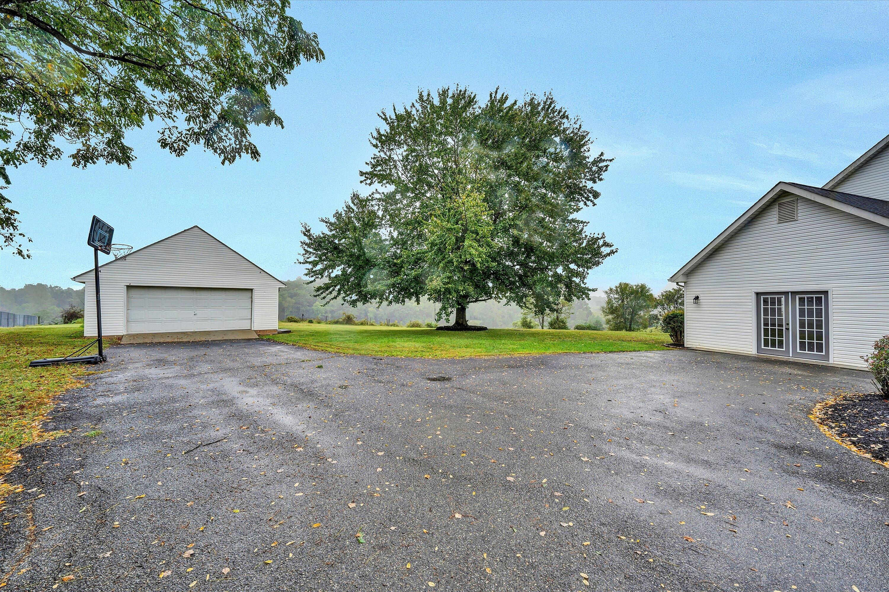 1420 Mill Iron Road Goodview, VA 24095 - Photo 44 of 48 44-DSC05481-118