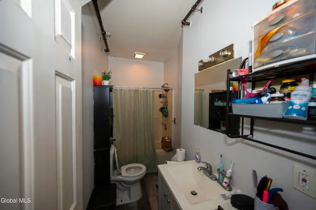 $300,000 | 446 Second Avenue, Albany, NY 12209