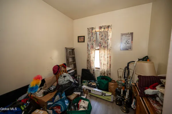 $295,000 | 446 Second Avenue, Albany, NY 12209