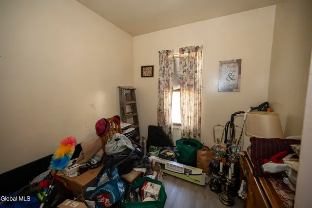 $300,000 | 446 Second Avenue, Albany, NY 12209