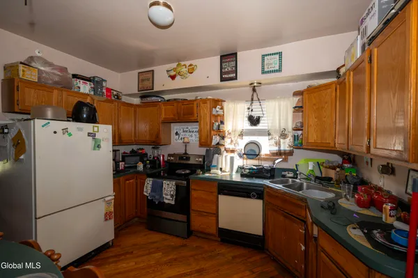 $295,000 | 446 Second Avenue, Albany, NY 12209