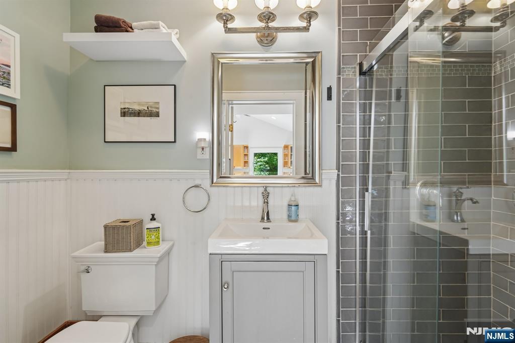 17 River Road Harrington Park, NJ 07640 - Photo 18 of 41 Gallery Image 18