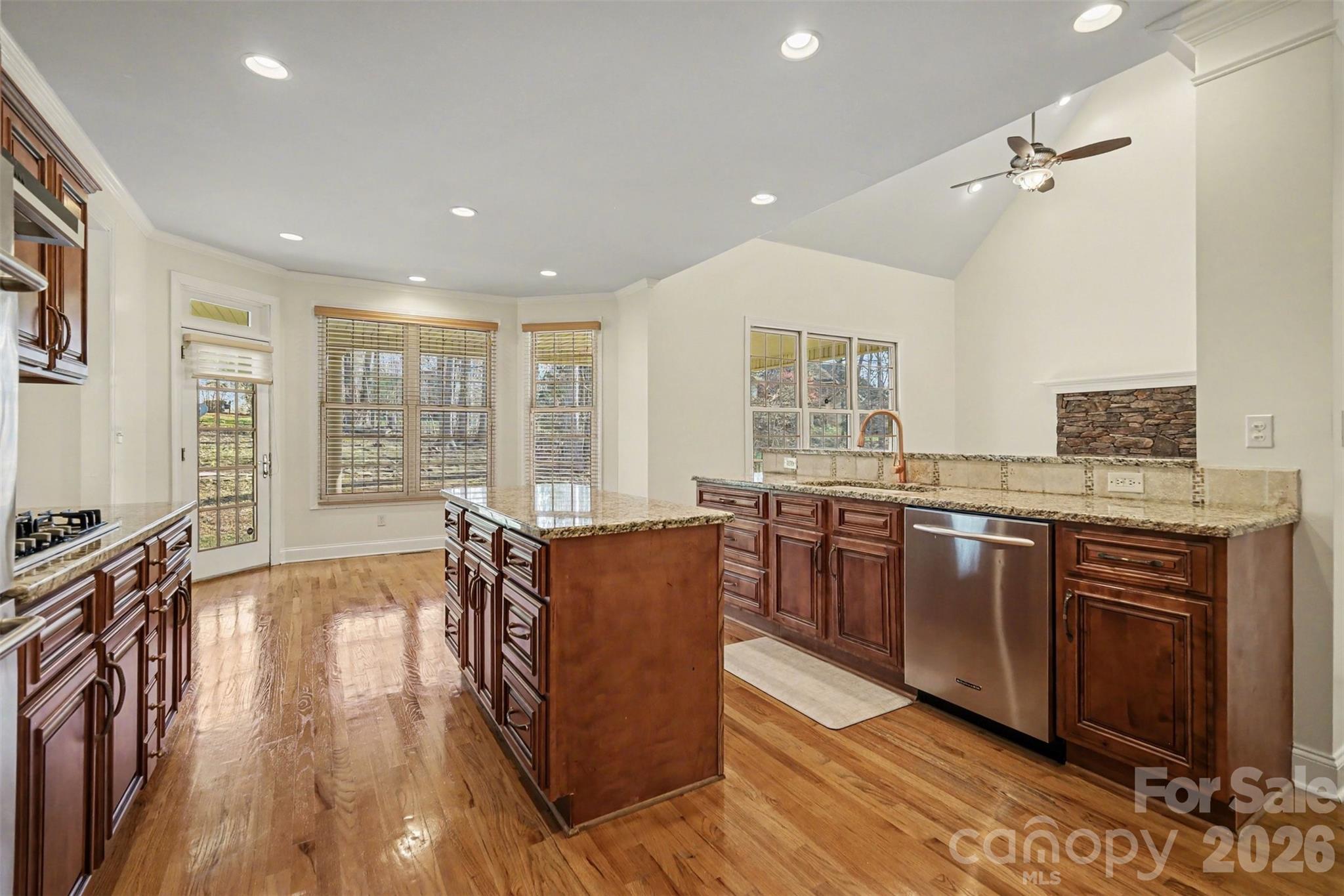 402 Rugby Road Salisbury, NC 28144 - Photo 10 of 43