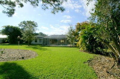 1683 Northwest Spruce Ridge Drive Stuart, FL 34994 - Photo 4 of 23 Gallery Image 4