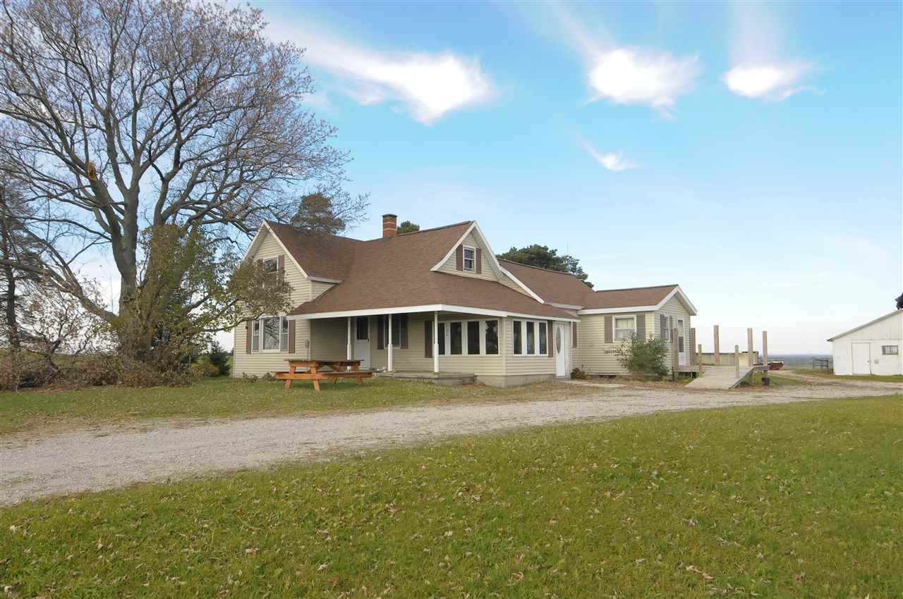 7592 West Meyering Road McBain, MI 49657 - Photo 51 of 65 1825456-50.JPG