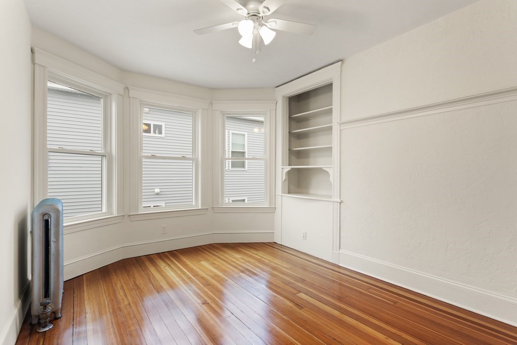 20 Fairmount Street Boston, MA 02124 - Photo 13 of 32