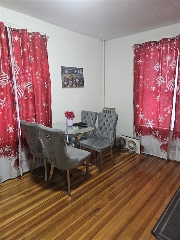 20 Fairmount Street Boston, MA 02124 - Photo 17 of 32