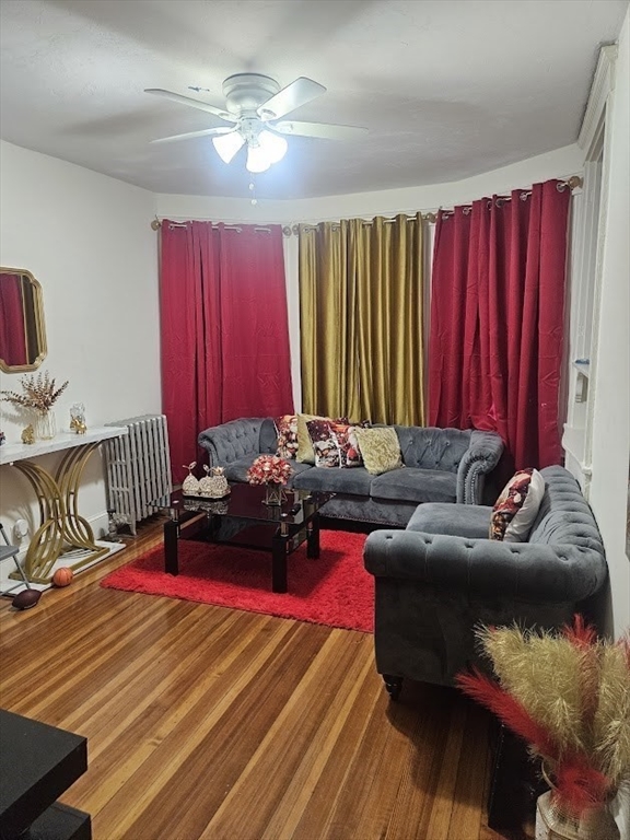 20 Fairmount Street Boston, MA 02124 - Photo 20 of 32