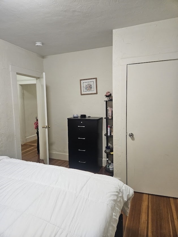 20 Fairmount Street Boston, MA 02124 - Photo 24 of 32