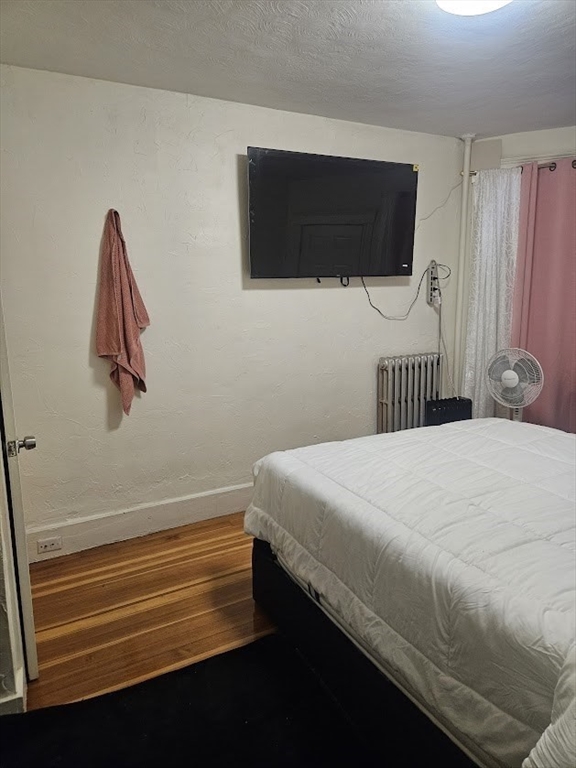 20 Fairmount Street Boston, MA 02124 - Photo 25 of 32