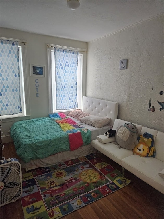 20 Fairmount Street Boston, MA 02124 - Photo 26 of 32