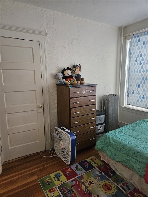 20 Fairmount Street Boston, MA 02124 - Photo 27 of 32