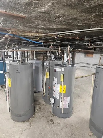 $2,000,000 | 20 Fairmount Street, Boston, MA 02124