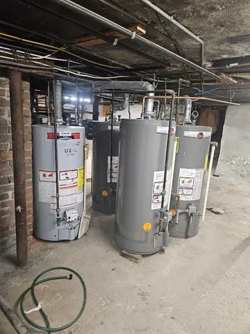 $2,000,000 | 20 Fairmount Street, Boston, MA 02124