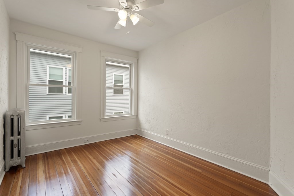 20 Fairmount Street Boston, MA 02124 - Photo 9 of 32