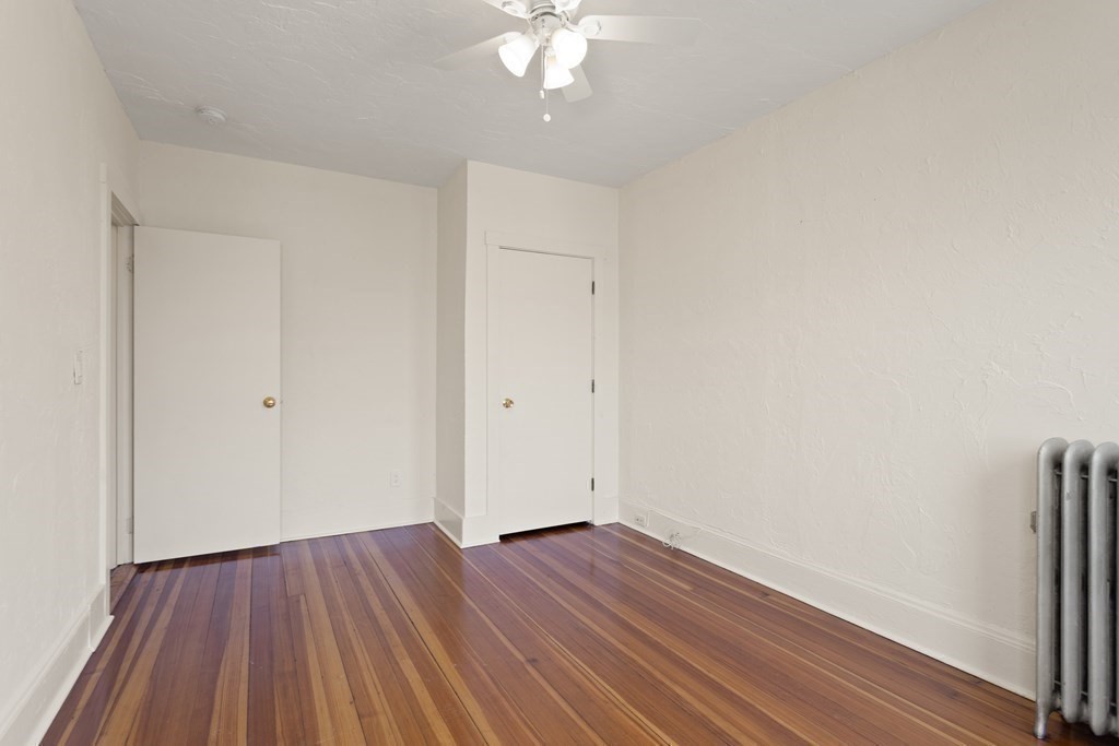 20 Fairmount Street Boston, MA 02124 - Photo 10 of 32