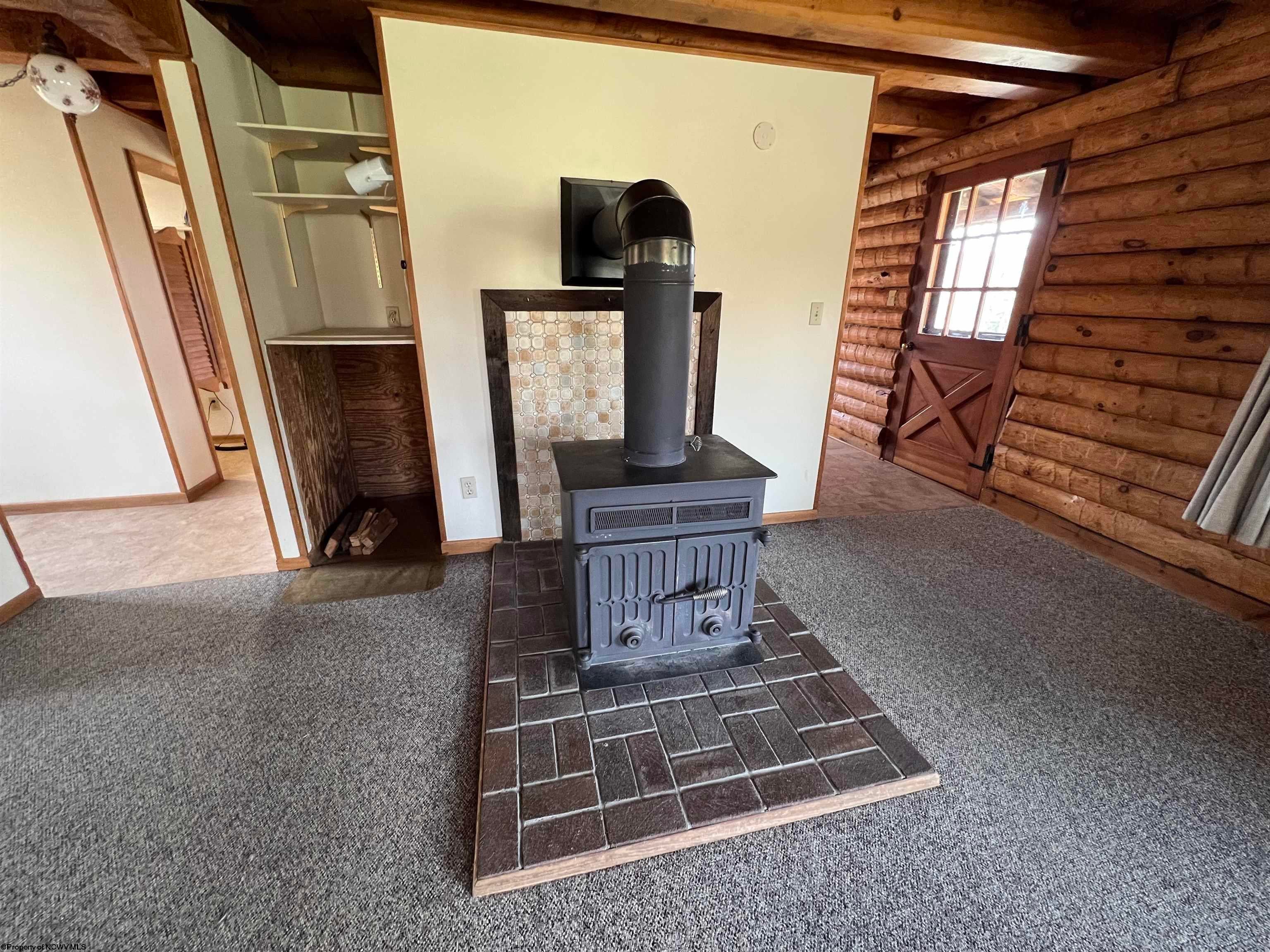 38 Smokey Drain Road Morgantown, WV 26501 - Photo 30 of 49 Gallery Image 30