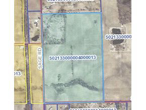 20 B Road Culver, IN 46511 - Photo 1 of 1