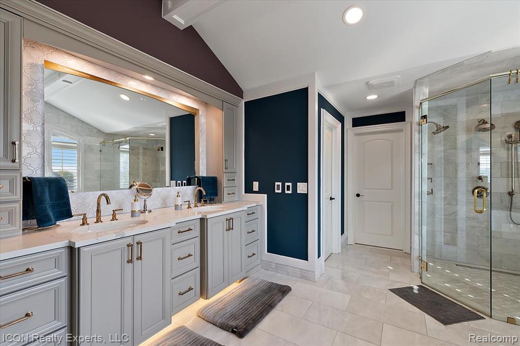 778 Passive Drive Rochester Hills, MI 48306 - Photo 66 of 98