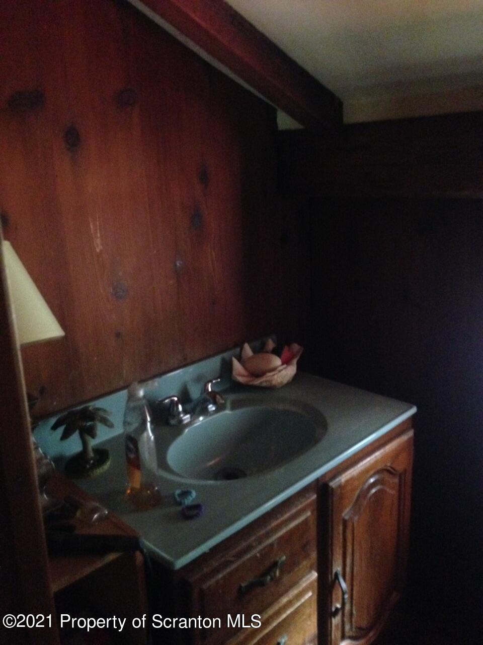 1707 Blaisure Road Montrose, PA 18801 - Photo 18 of 20