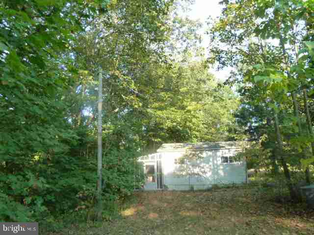849 Creek Road Newport, PA 17074 - Photo 1 of 17 Gallery Image 1