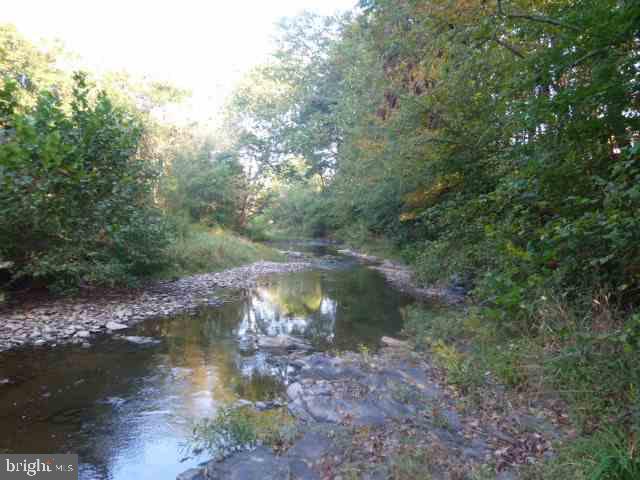 849 Creek Road Newport, PA 17074 - Photo 11 of 17 Gallery Image 11