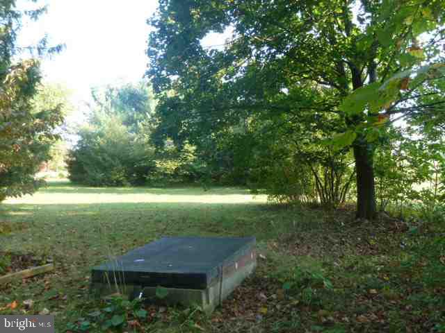 849 Creek Road Newport, PA 17074 - Photo 14 of 17 Gallery Image 14