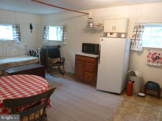 849 Creek Road Newport, PA 17074 - Photo 3 of 17 Gallery Image 3