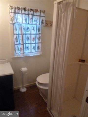 849 Creek Road Newport, PA 17074 - Photo 5 of 17 Gallery Image 5