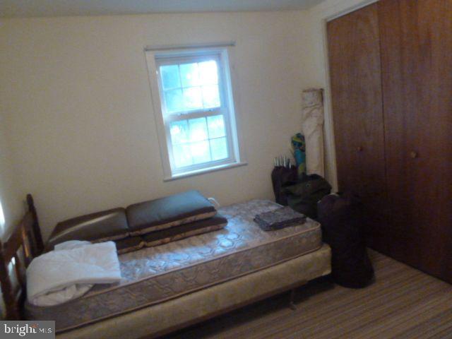 849 Creek Road Newport, PA 17074 - Photo 6 of 17 Gallery Image 6