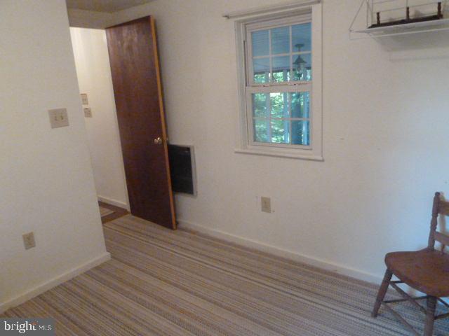 849 Creek Road Newport, PA 17074 - Photo 7 of 17 Gallery Image 7