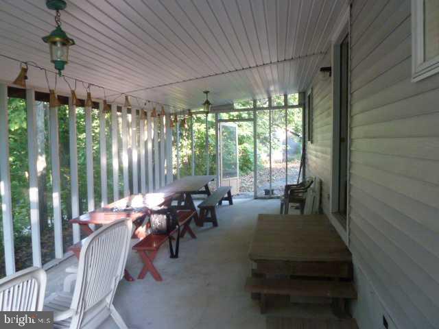 849 Creek Road Newport, PA 17074 - Photo 8 of 17 Gallery Image 8