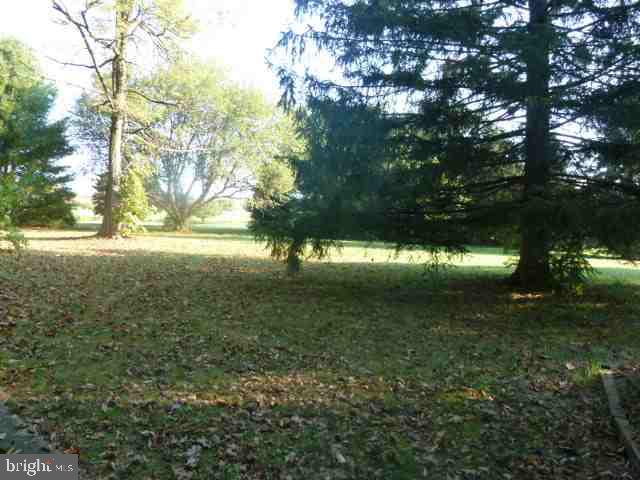 849 Creek Road Newport, PA 17074 - Photo 10 of 17 Gallery Image 10