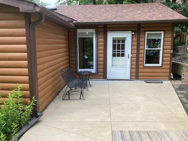 $459,900 | 28074 Yak Street Northwest, Zimmerman, MN 55398
