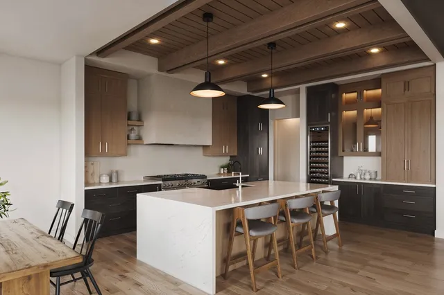 $3,945,000 | 136 Whitetail Drive, McCall, ID 83638