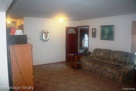 9773 Smiths Creek Road Goodells, MI 48027 - Photo 6 of 19 IMG_2246