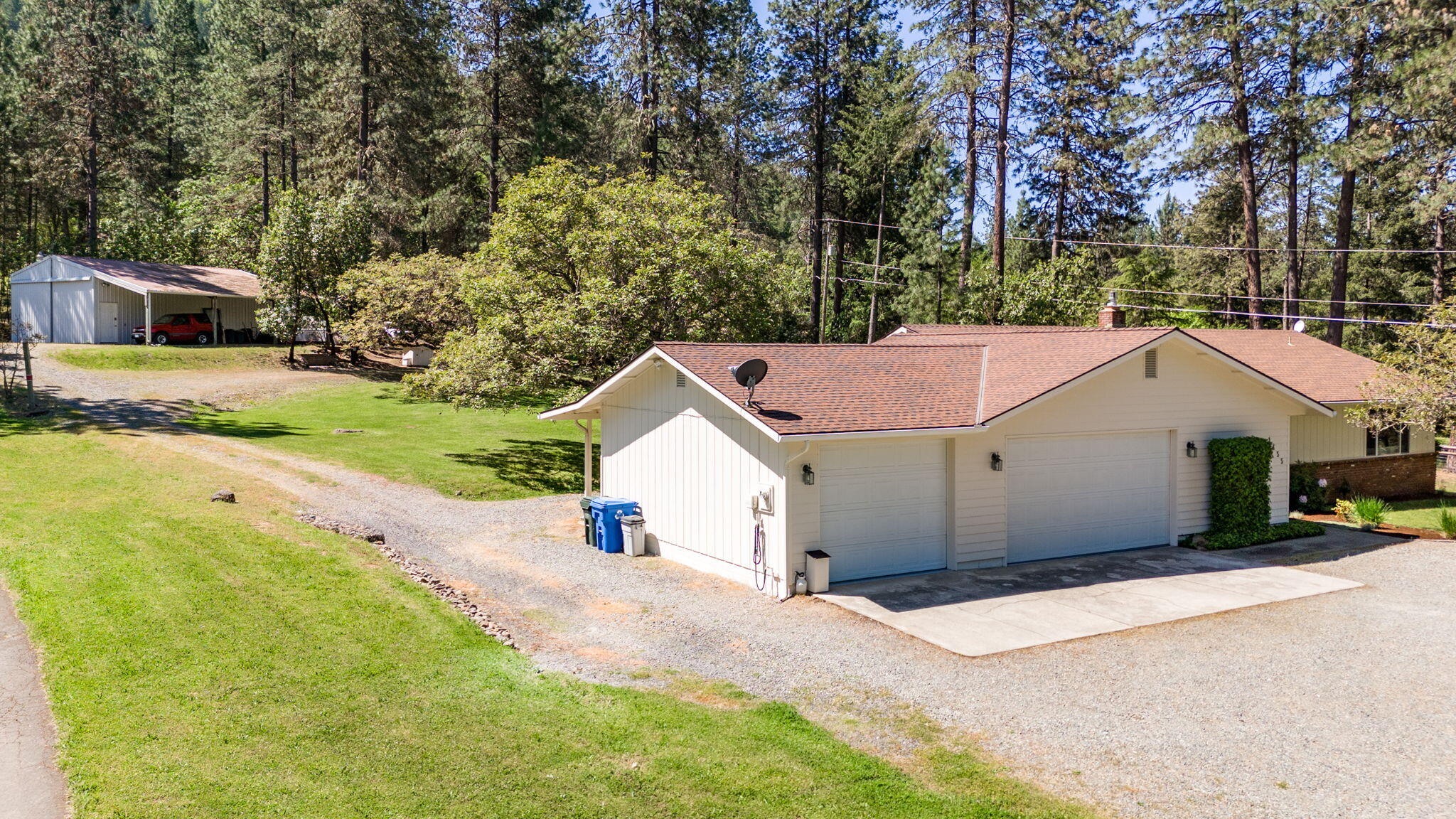 1455 Summit Loop Grants Pass, OR 97527 - Photo 37 of 53 ApxSL (6)
