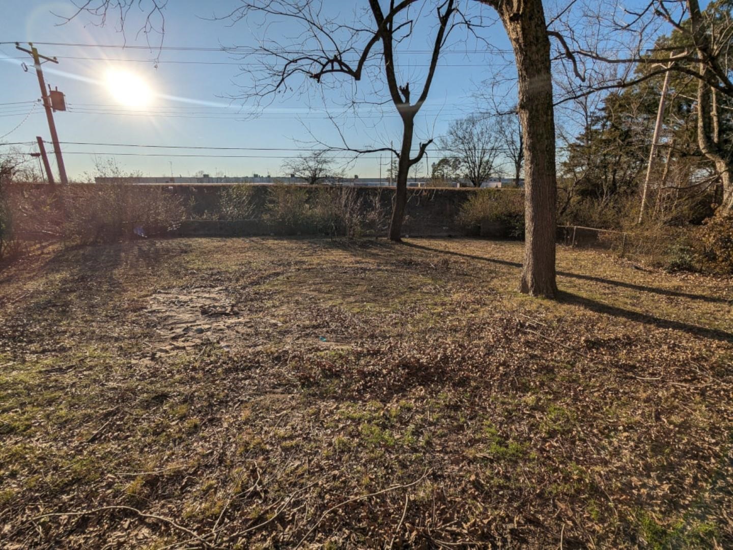 3733 Brompton Road Memphis, TN 38118 - Photo 11 of 27