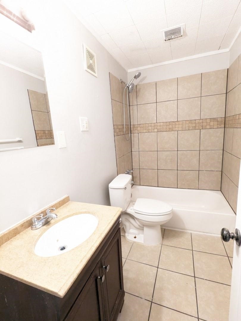 3733 Brompton Road Memphis, TN 38118 - Photo 13 of 27