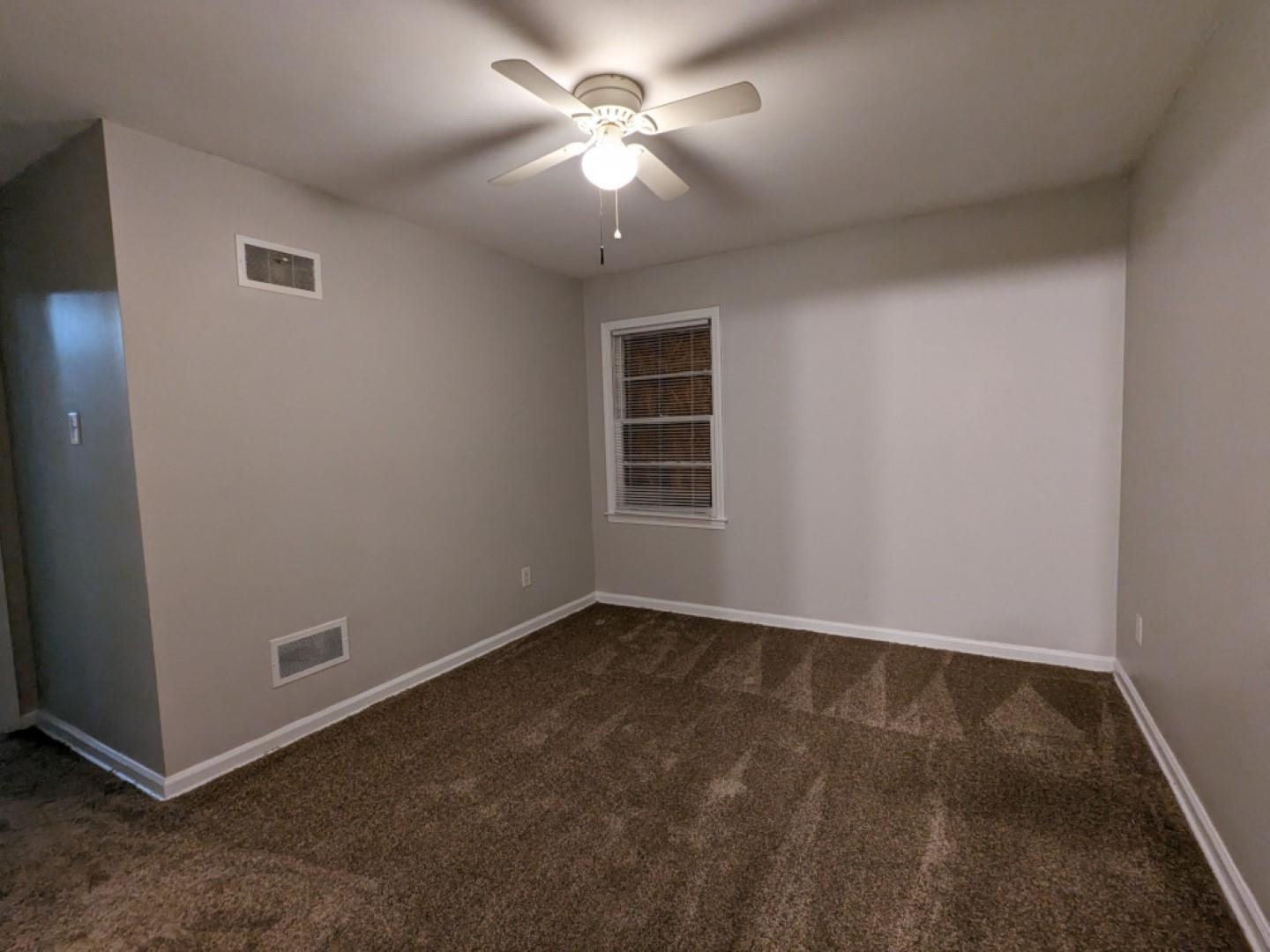 3733 Brompton Road Memphis, TN 38118 - Photo 14 of 27