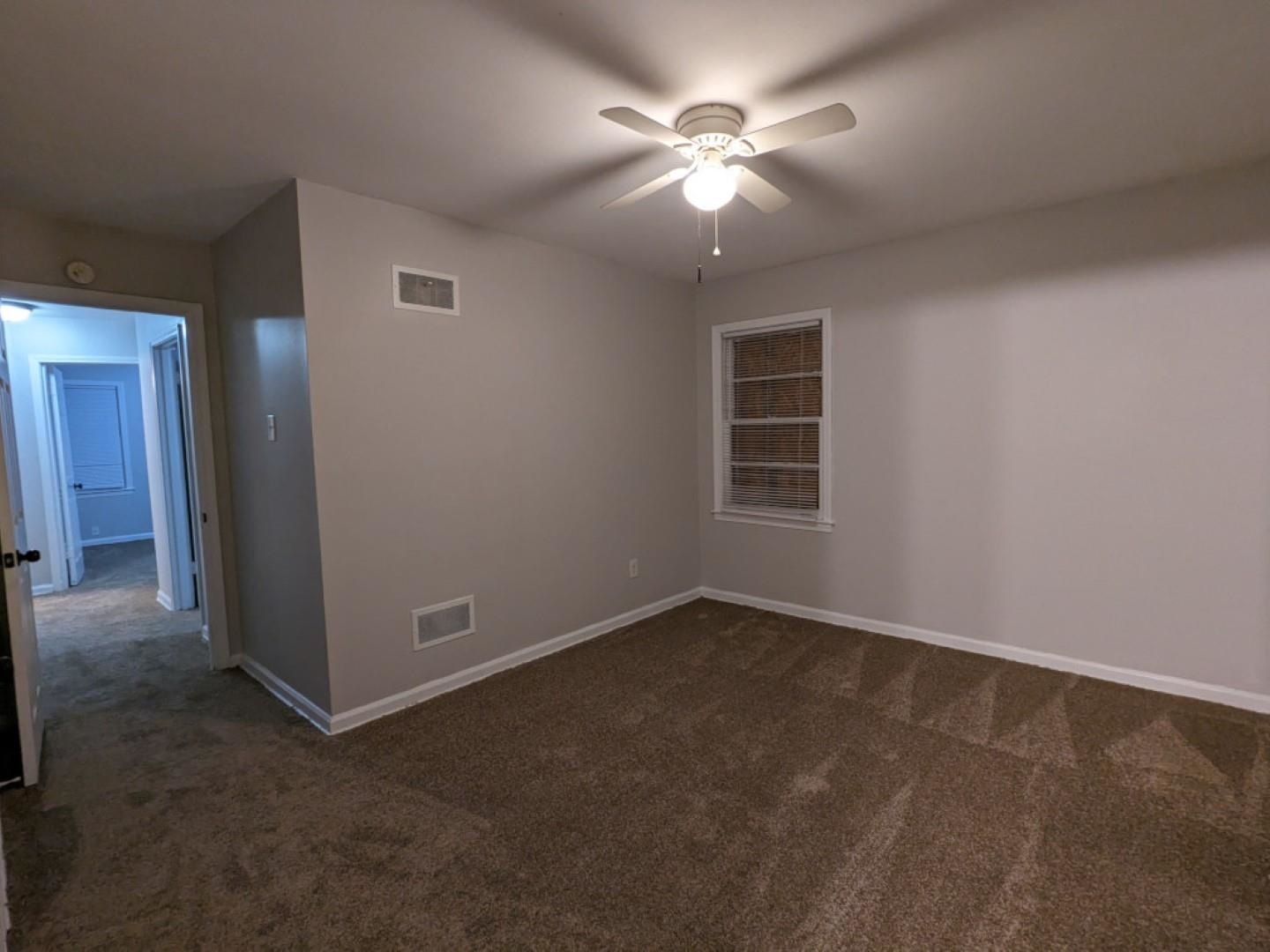 3733 Brompton Road Memphis, TN 38118 - Photo 15 of 27