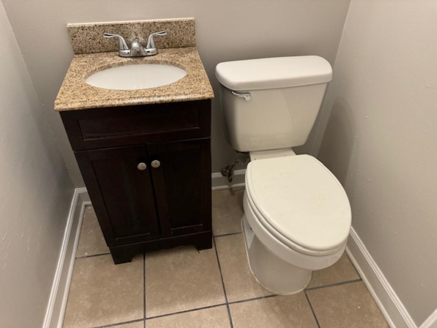 3733 Brompton Road Memphis, TN 38118 - Photo 17 of 27