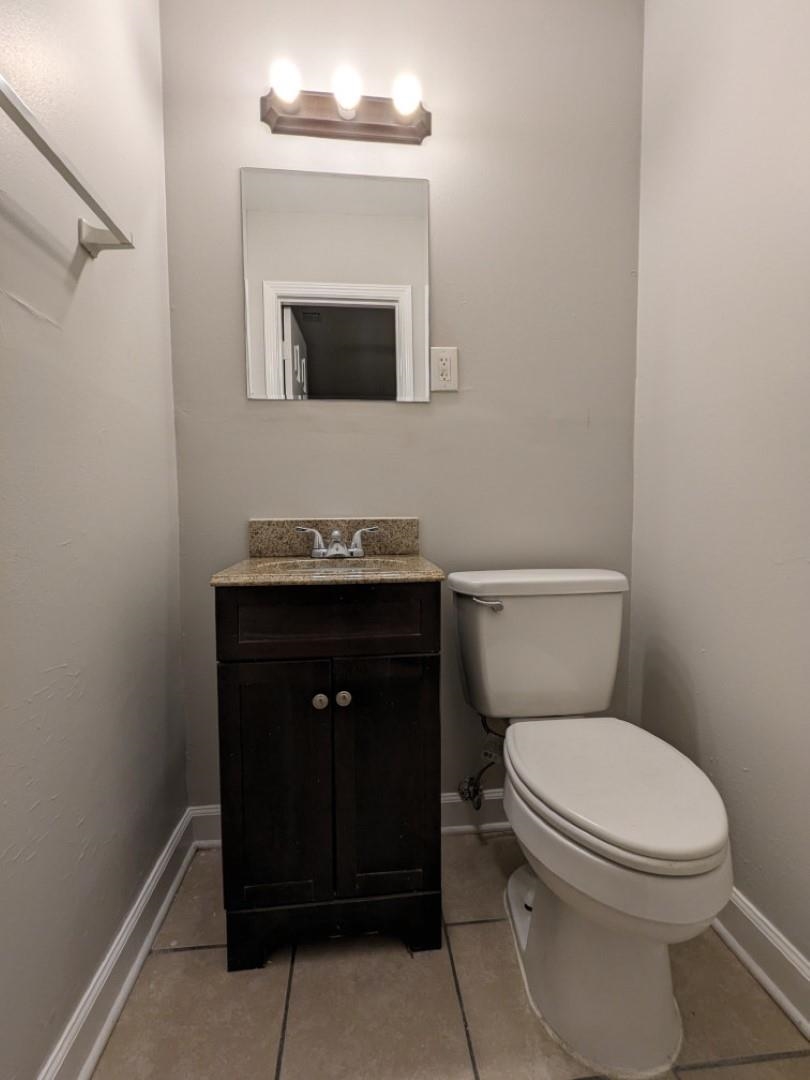 3733 Brompton Road Memphis, TN 38118 - Photo 18 of 27