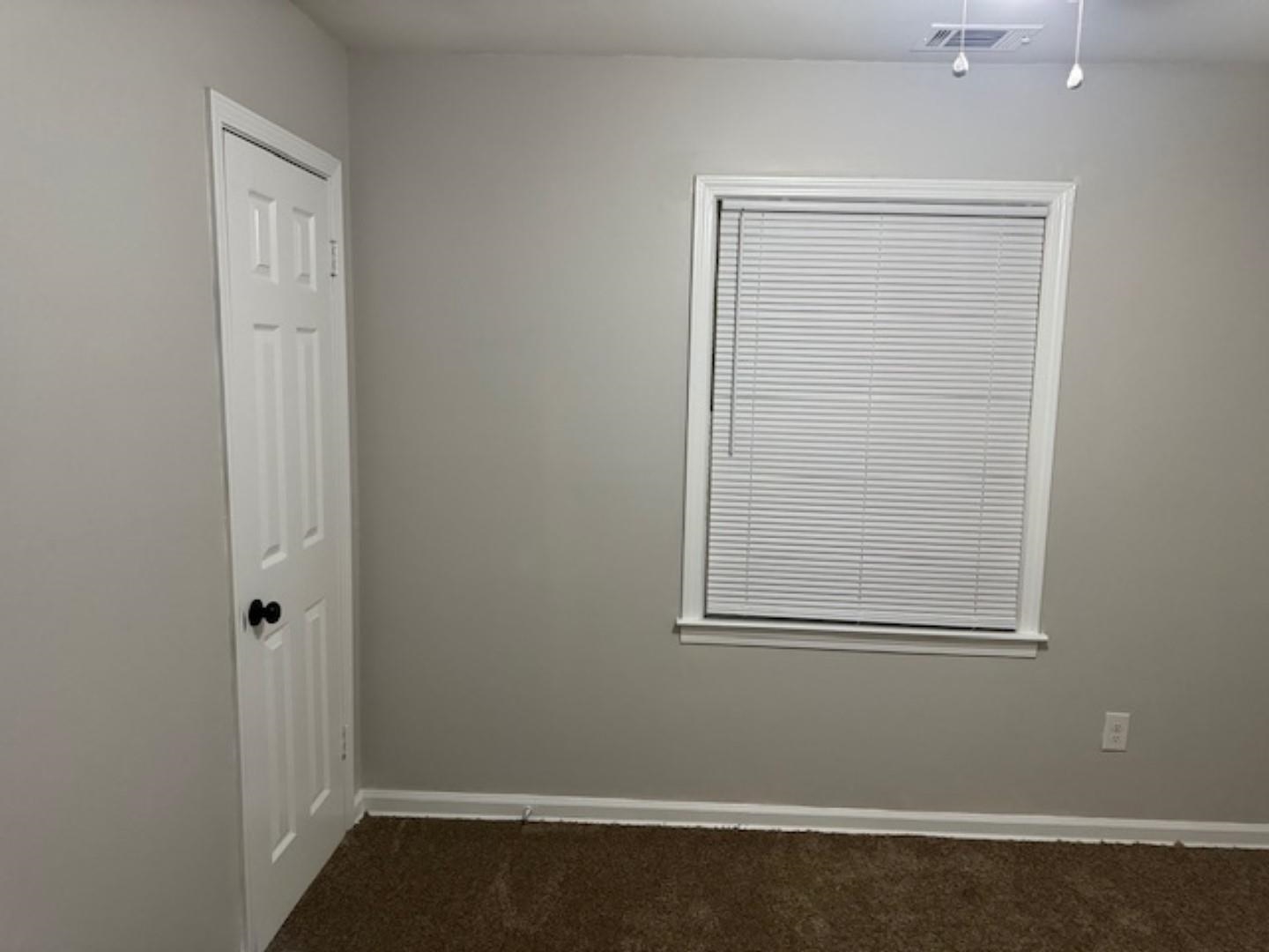 3733 Brompton Road Memphis, TN 38118 - Photo 19 of 27