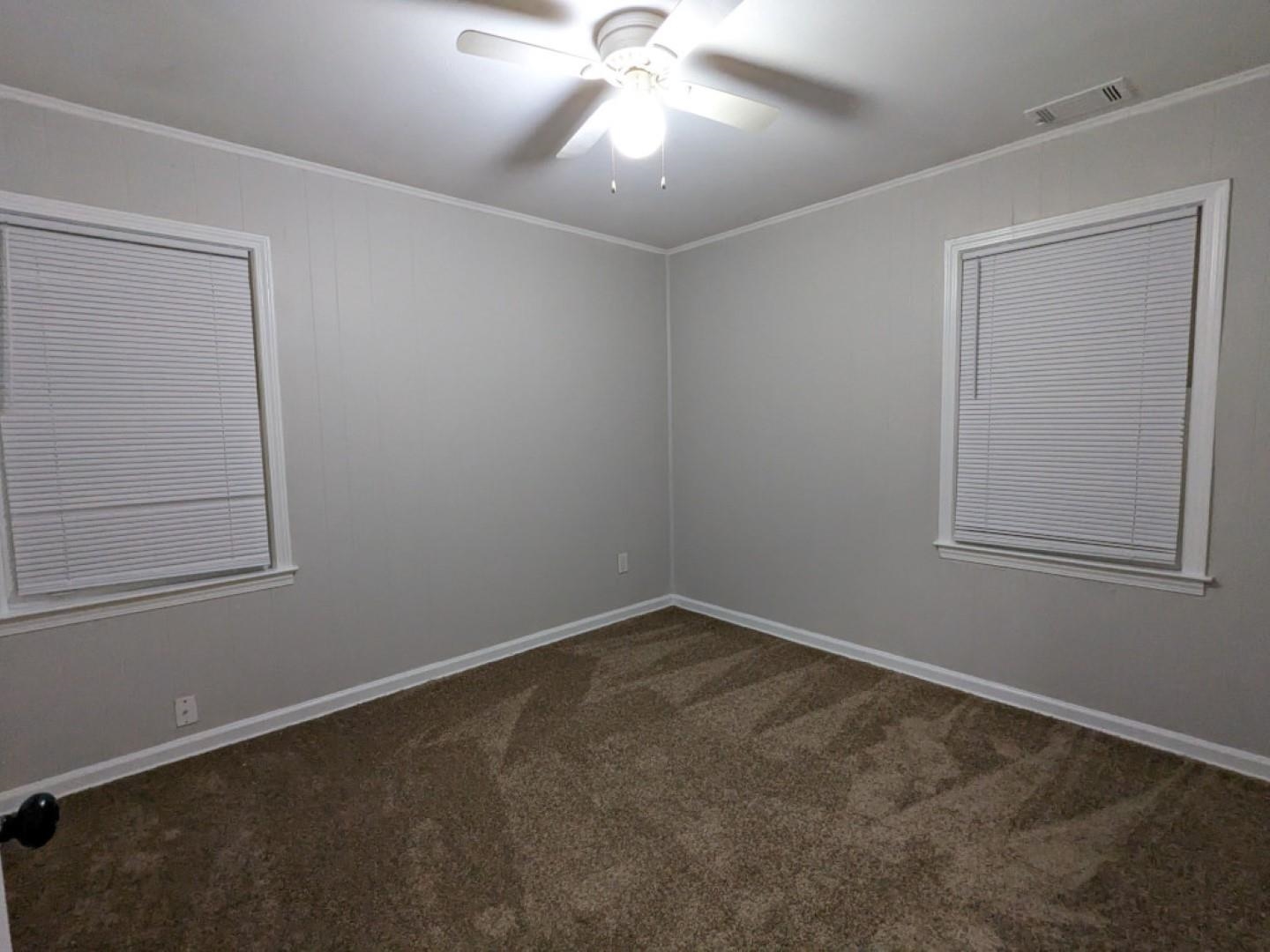 3733 Brompton Road Memphis, TN 38118 - Photo 20 of 27