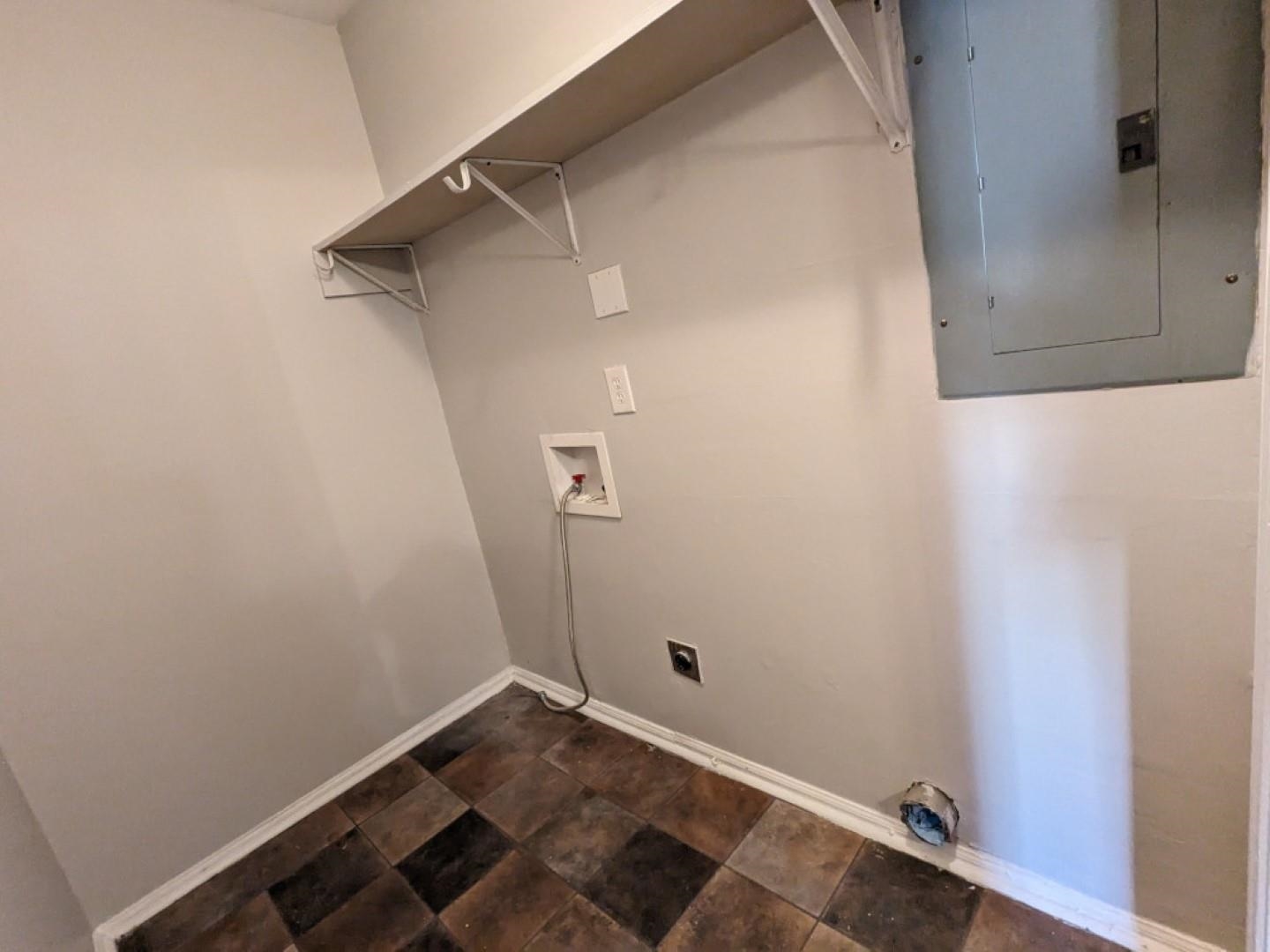 3733 Brompton Road Memphis, TN 38118 - Photo 21 of 27