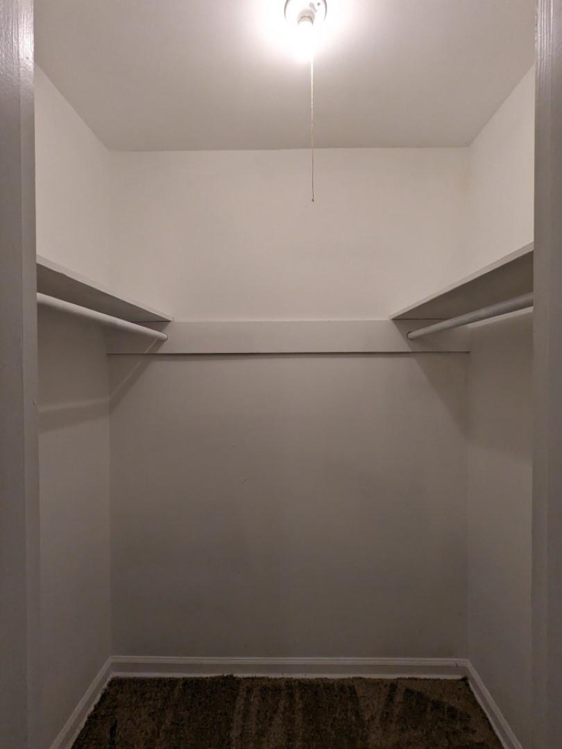 3733 Brompton Road Memphis, TN 38118 - Photo 22 of 27